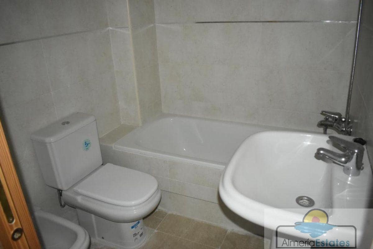 1 soveværelse Lejlighed til salg i Fines med garage - € 54.000 (Ref: 7053077)