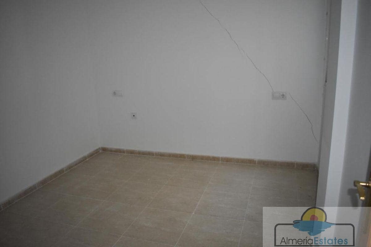 1 soveværelse Lejlighed til salg i Fines med garage - € 54.000 (Ref: 7053077)