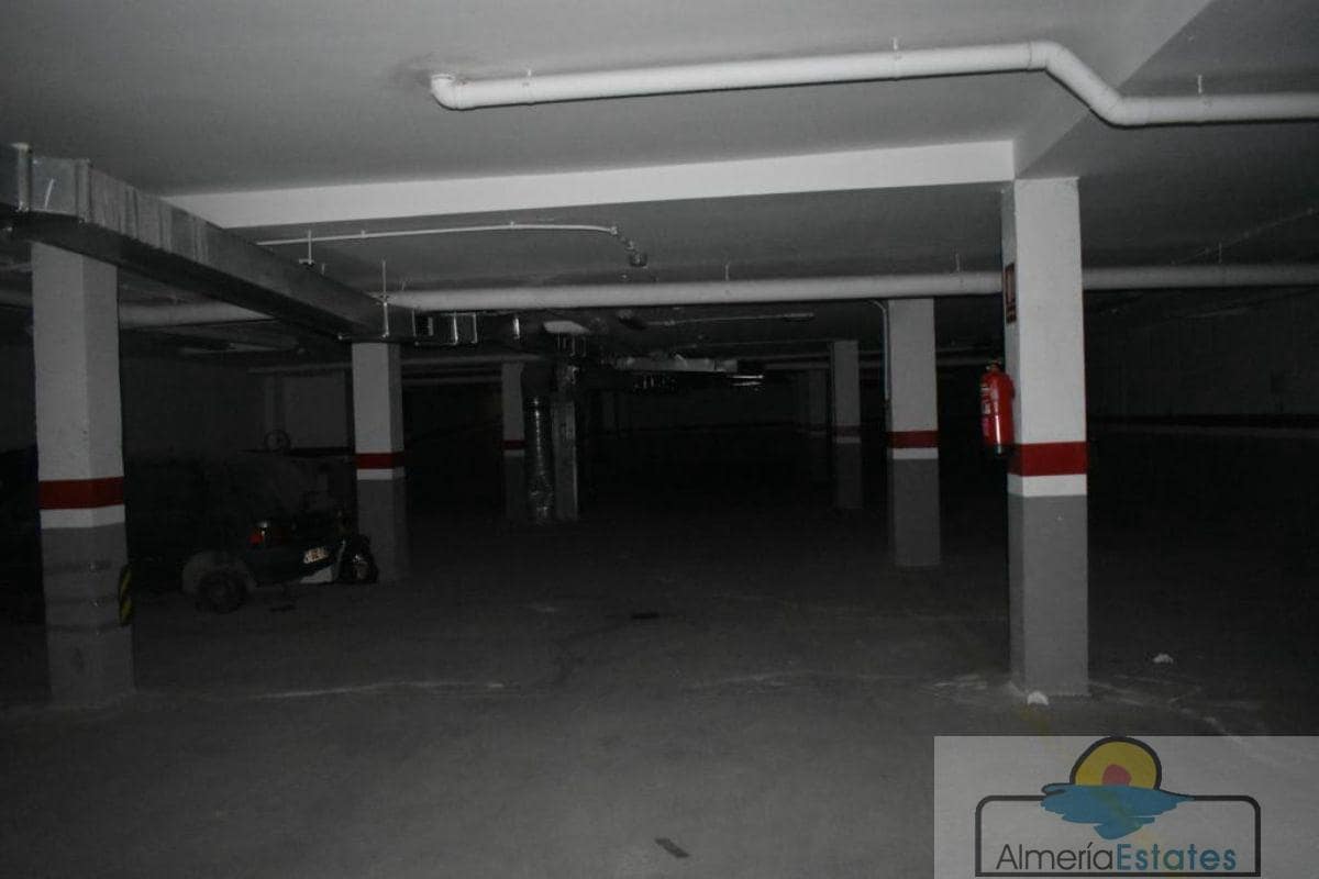 1 soveværelse Lejlighed til salg i Fines med garage - € 54.000 (Ref: 7053077)