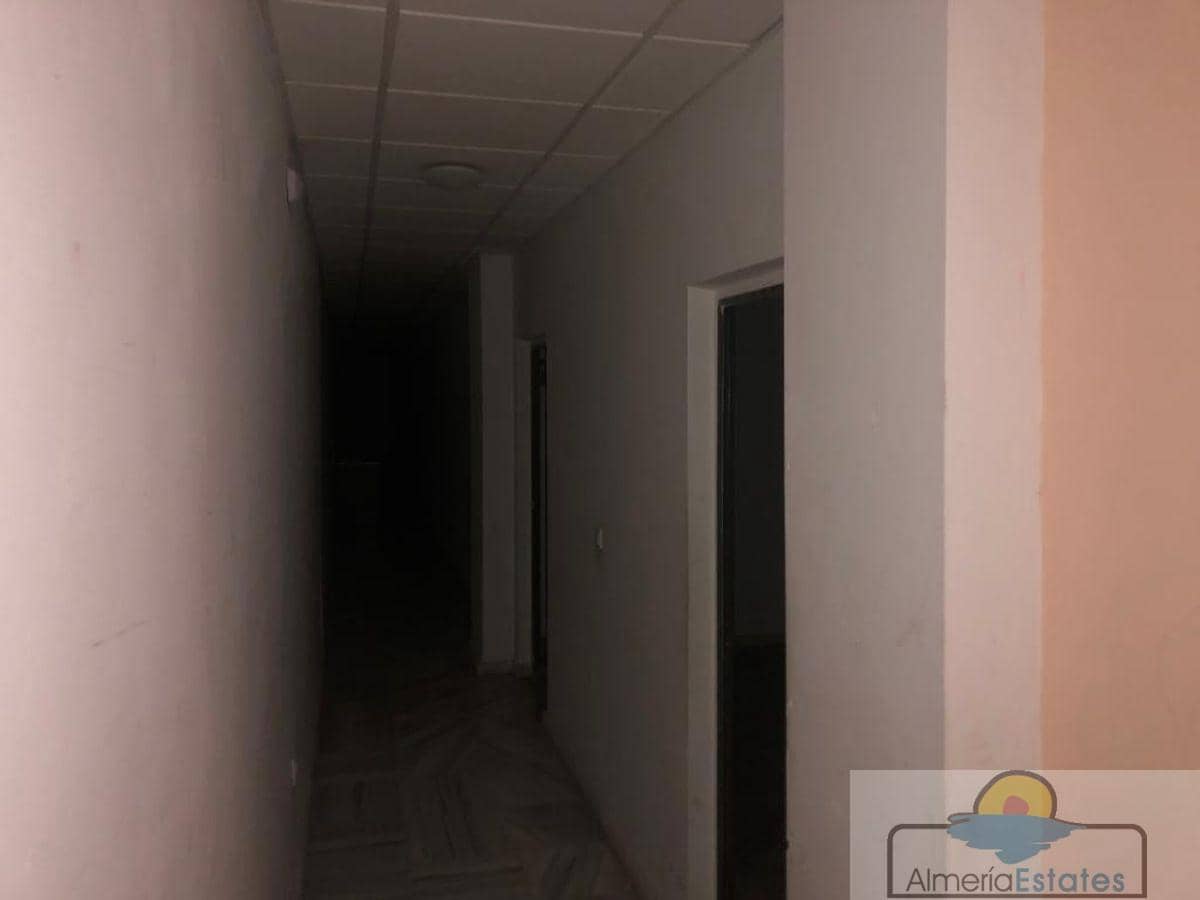 1 soveværelse Lejlighed til salg i Fines med garage - € 54.000 (Ref: 7053077)