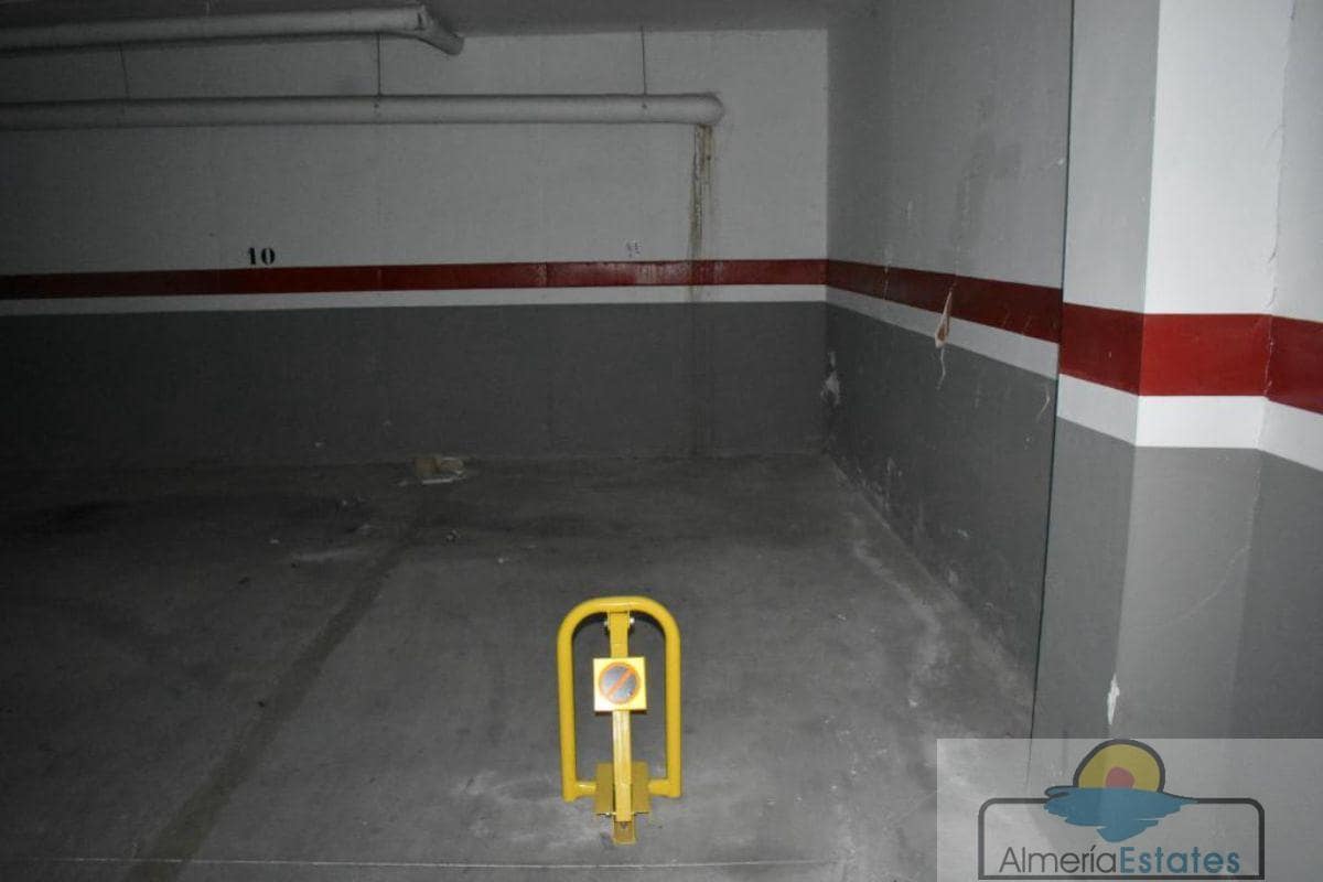 1 soveværelse Lejlighed til salg i Fines med garage - € 54.000 (Ref: 7053077)