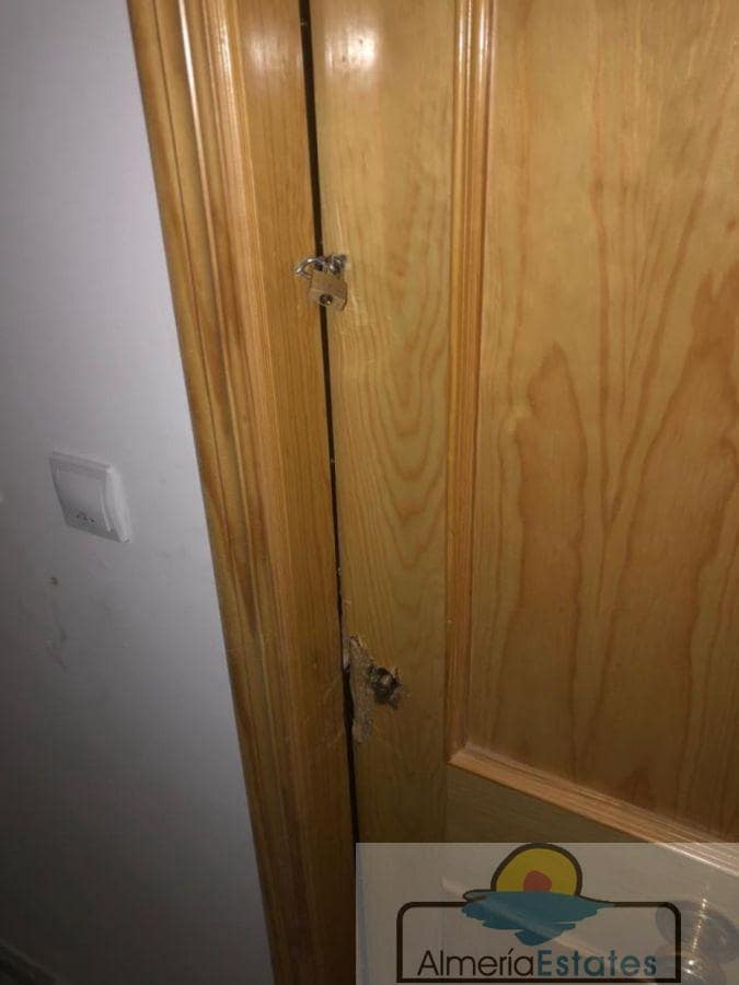 1 soveværelse Lejlighed til salg i Fines med garage - € 54.000 (Ref: 7053077)