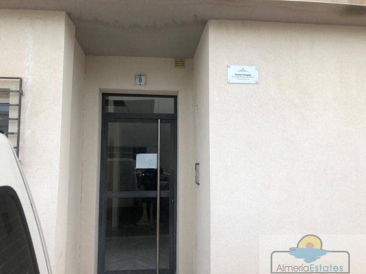 1 soveværelse Lejlighed til salg i Fines med garage - € 54.000 (Ref: 7053077)