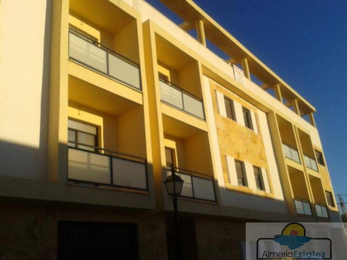 1 soveværelse Lejlighed til salg i Fines med garage - € 54.000 (Ref: 7053077)