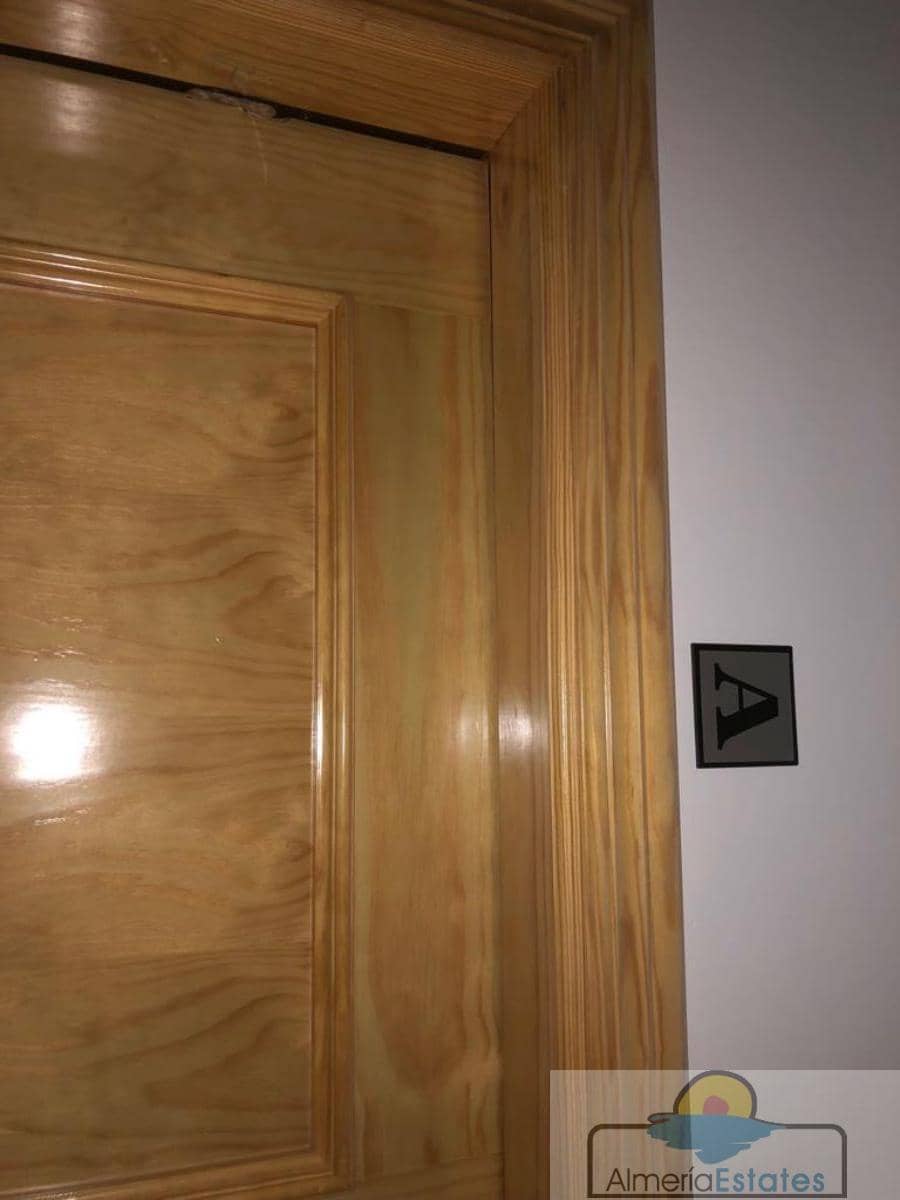 1 soveværelse Lejlighed til salg i Fines med garage - € 54.000 (Ref: 7053077)