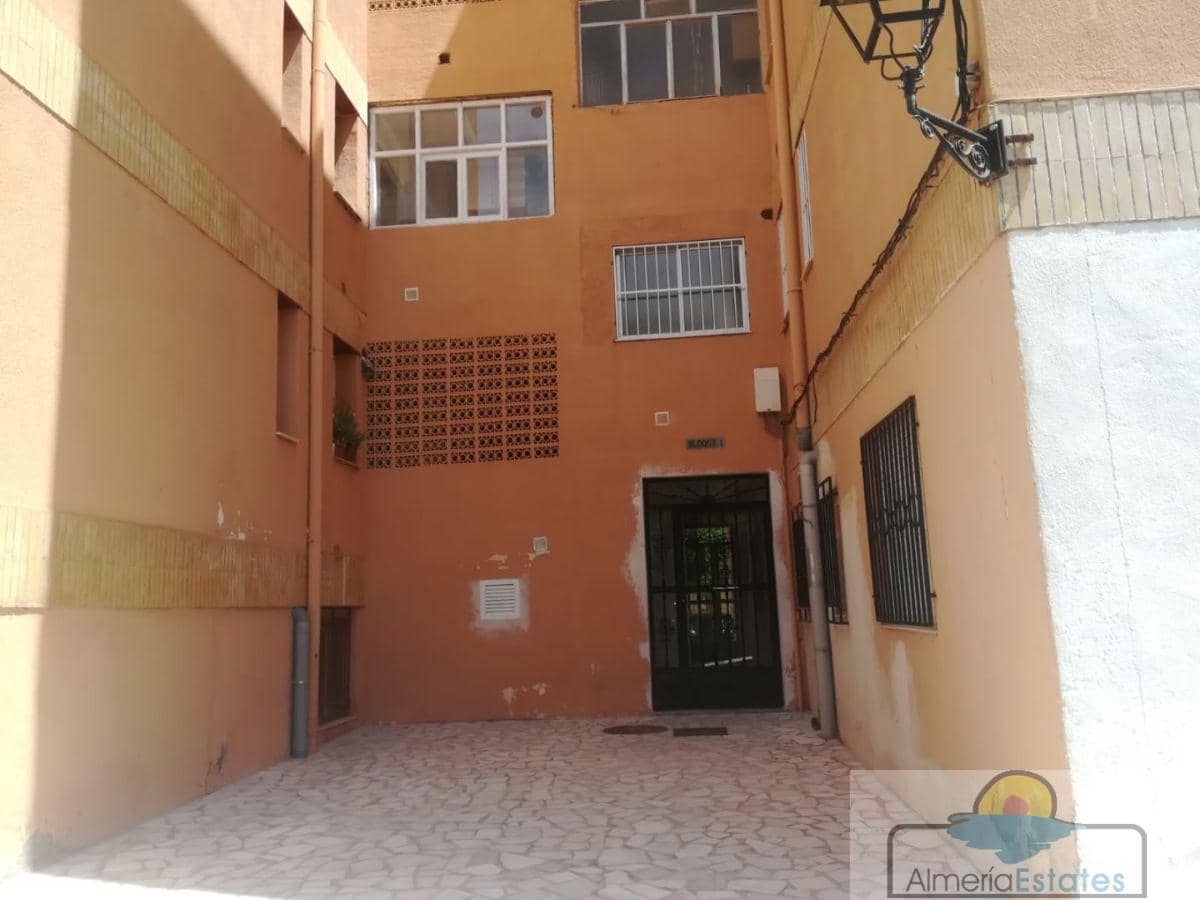 3 soverom Leilighet til salgs i Olula del Rio - € 31 000 (Ref: 7066761)