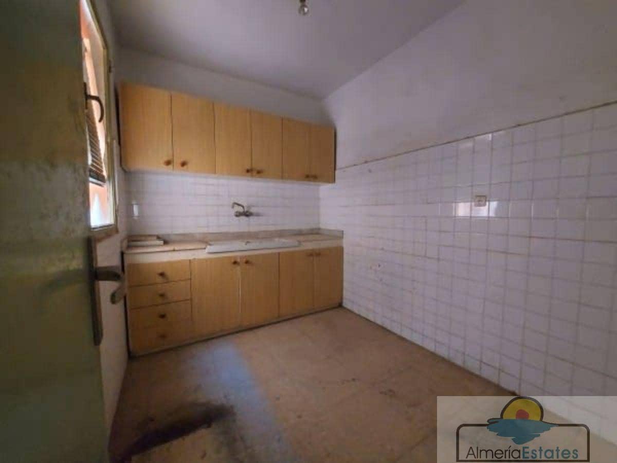 3 soverom Leilighet til salgs i Olula del Rio - € 31 000 (Ref: 7066761)