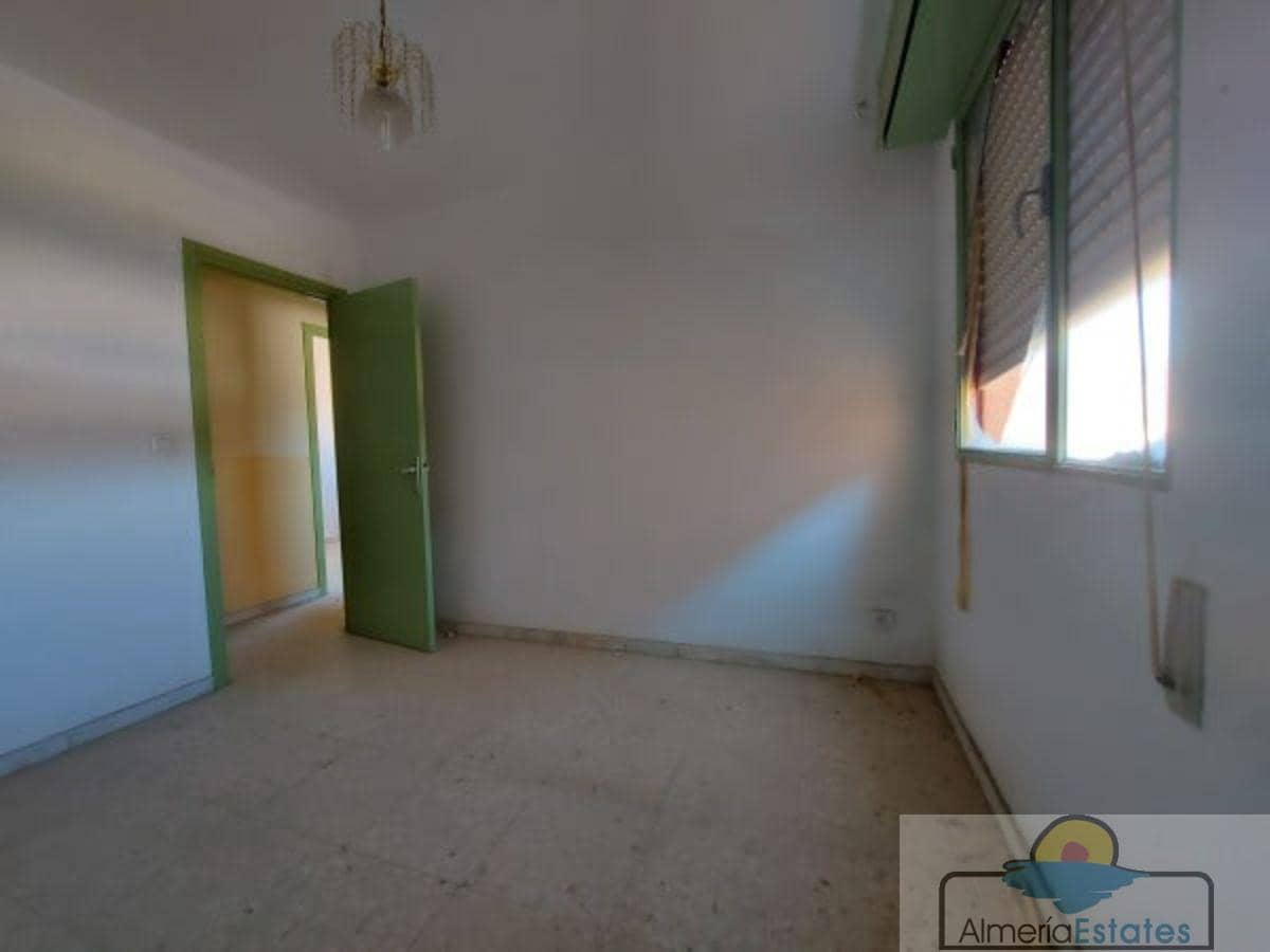 3 soverom Leilighet til salgs i Olula del Rio - € 31 000 (Ref: 7066761)