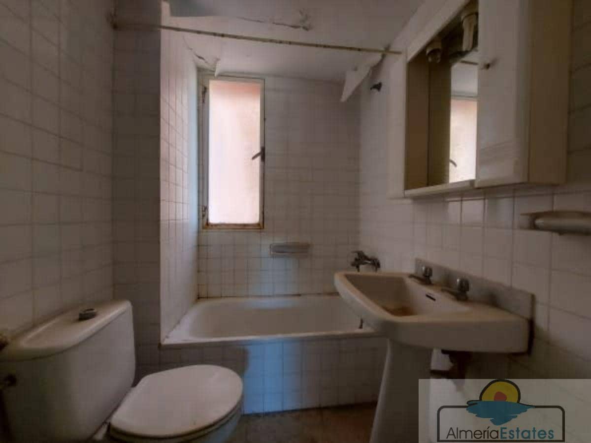 3 soverom Leilighet til salgs i Olula del Rio - € 31 000 (Ref: 7066761)