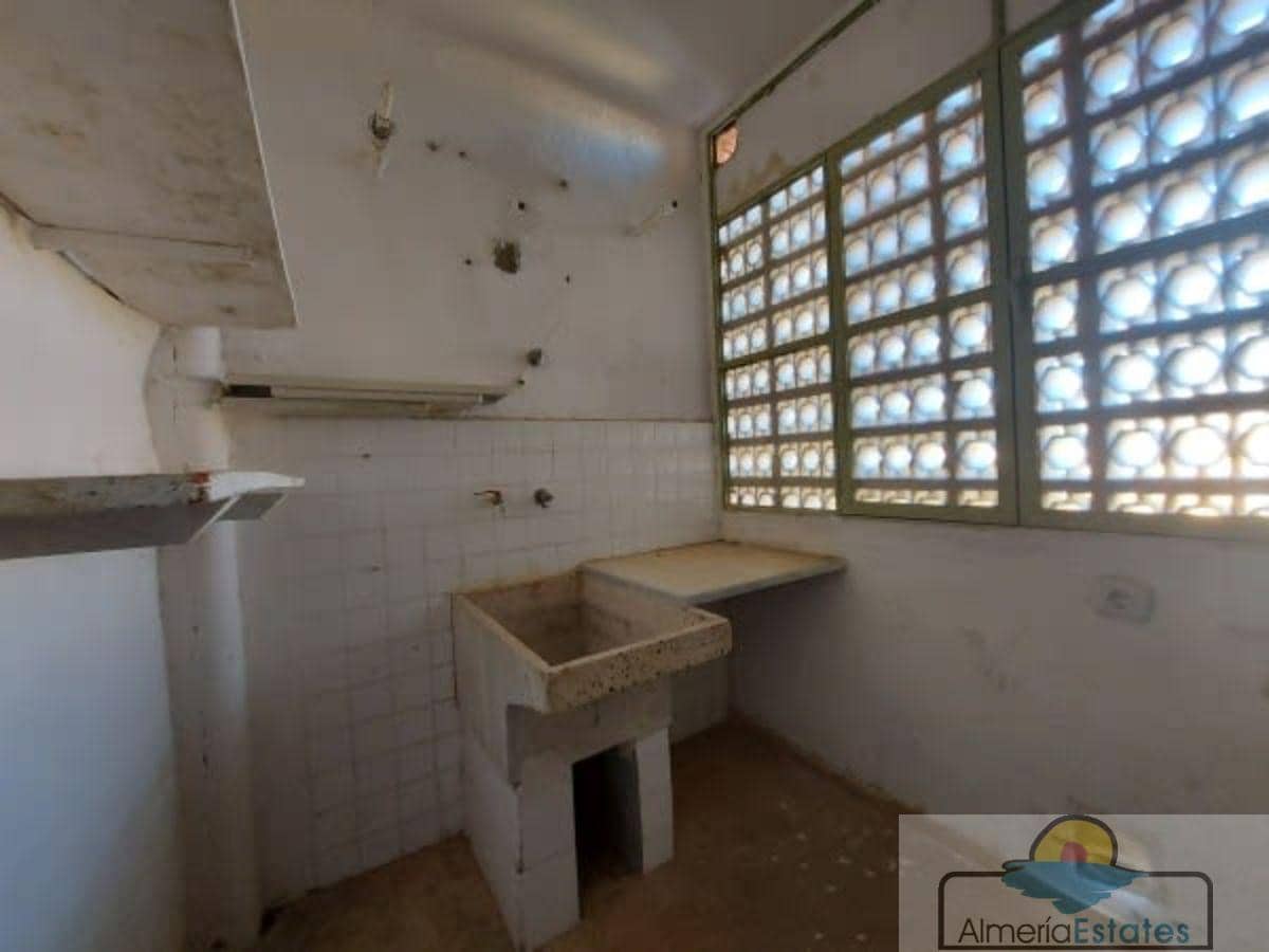 3 soverom Leilighet til salgs i Olula del Rio - € 31 000 (Ref: 7066761)