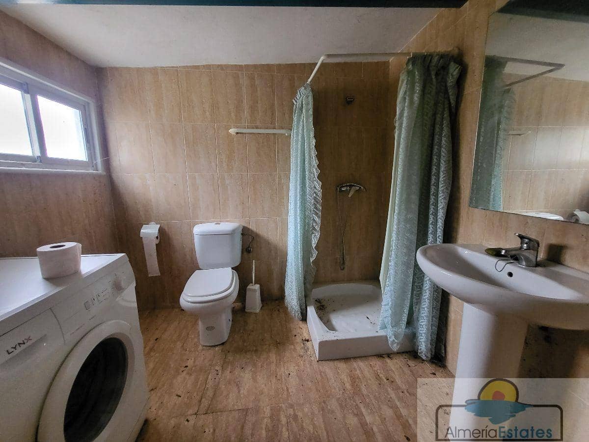 3 soveværelse Byhus til salg i Somontin - € 48.000 (Ref: 7094183)