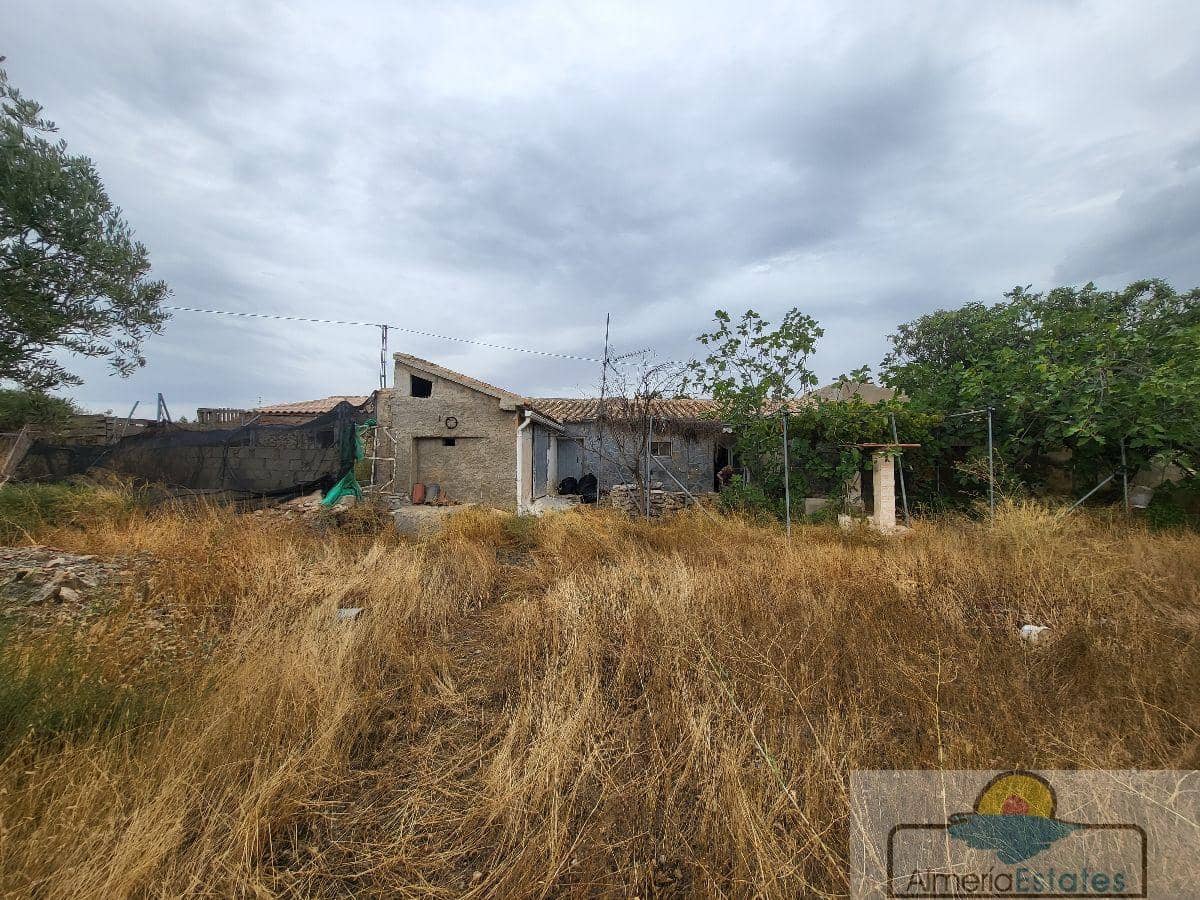 3 soveværelse Byhus til salg i Somontin - € 48.000 (Ref: 7094183)