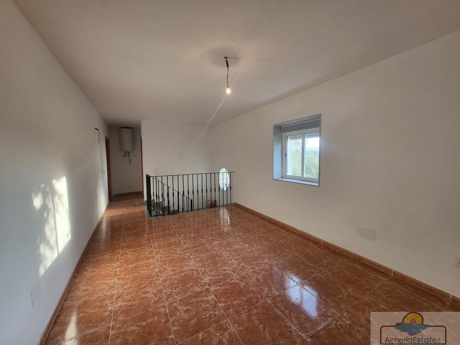 7 soveværelse Villa til salg i Albox - € 139.000 (Ref: 7165853)