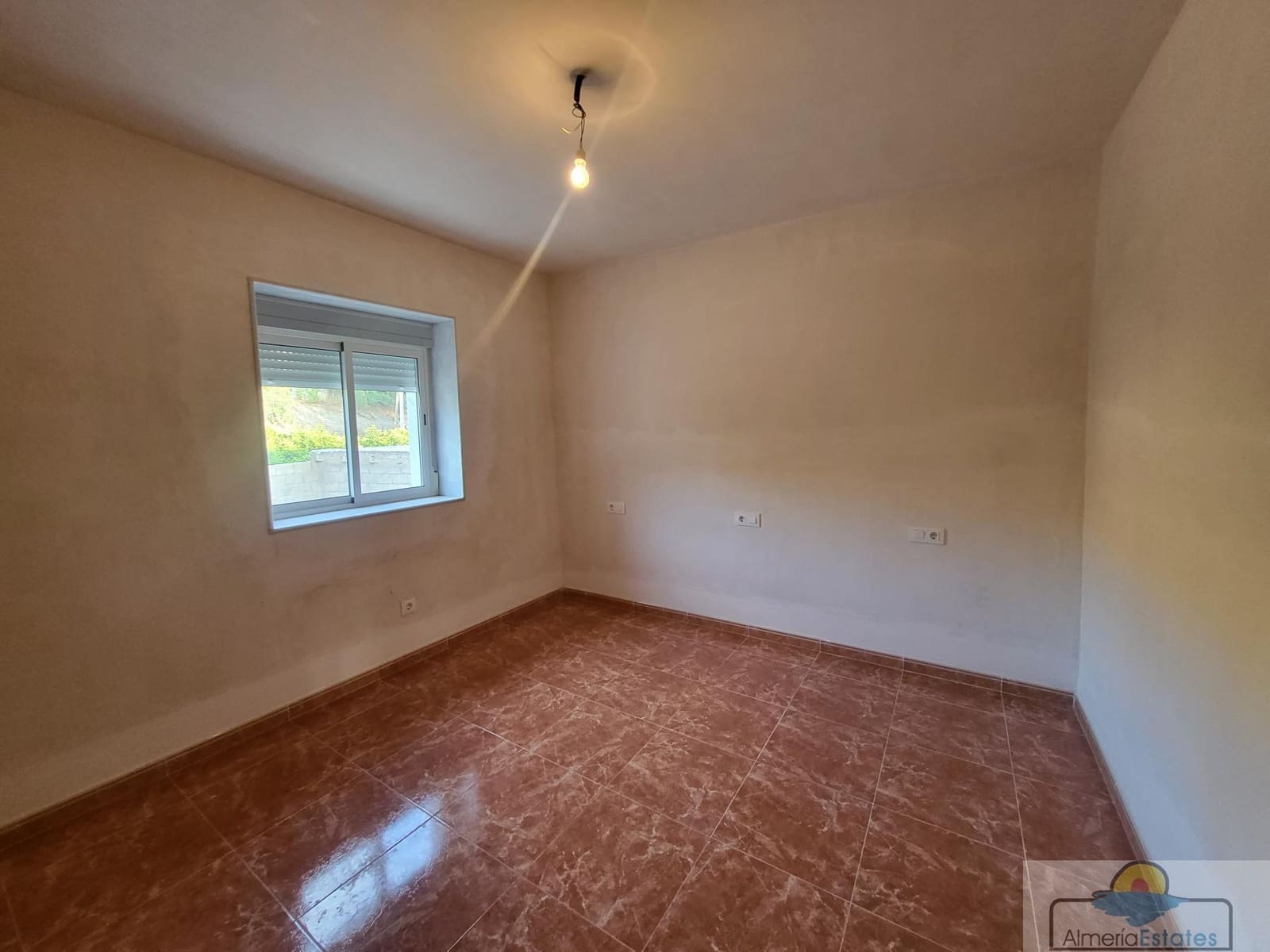 7 soveværelse Villa til salg i Albox - € 139.000 (Ref: 7165853)