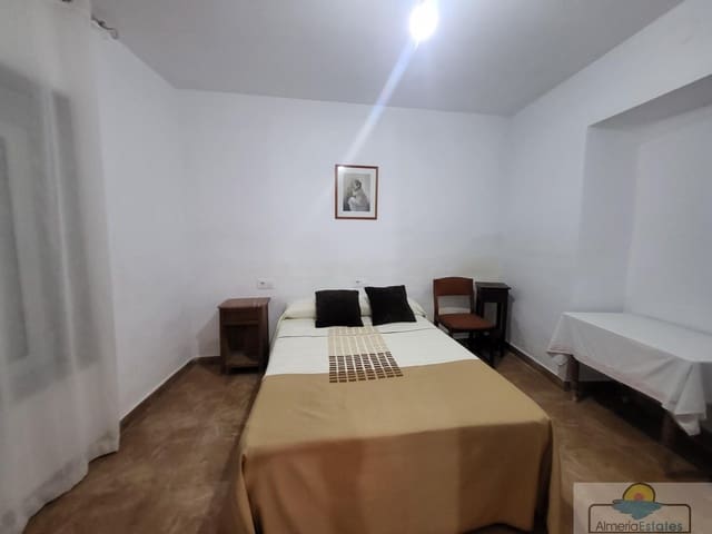 7 sypialnia Willa na sprzedaż w Albox - 139 000 € (Ref: 7165853)