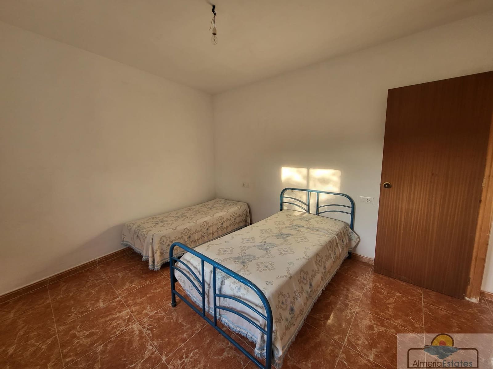 7 soveværelse Villa til salg i Albox - € 139.000 (Ref: 7165853)