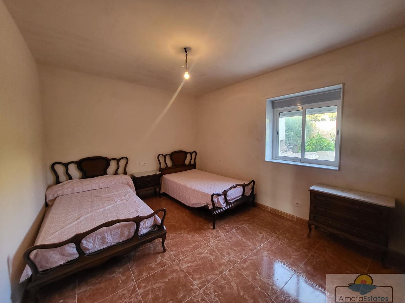 7 soveværelse Villa til salg i Albox - € 139.000 (Ref: 7165853)