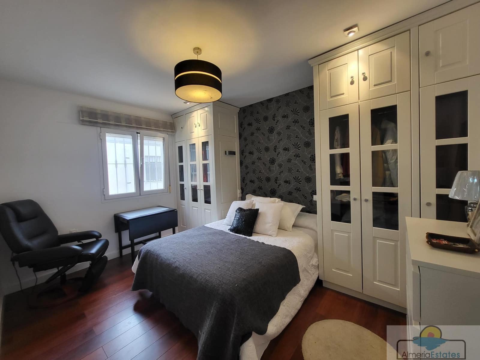 3 soveværelse Lejlighed til salg i Albox - € 159.000 (Ref: 7171211)