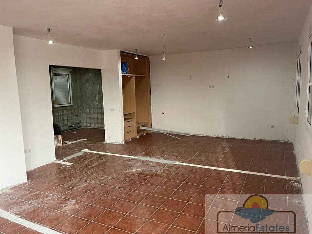 3 soveværelse Villa til salg i Tijola med swimmingpool - € 350.000 (Ref: 7174832)