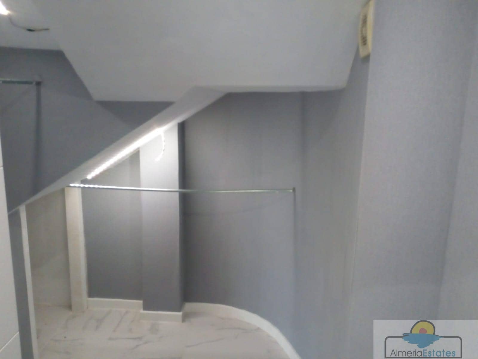 3 soveværelse Villa til salg i Tijola med swimmingpool - € 350.000 (Ref: 7174832)