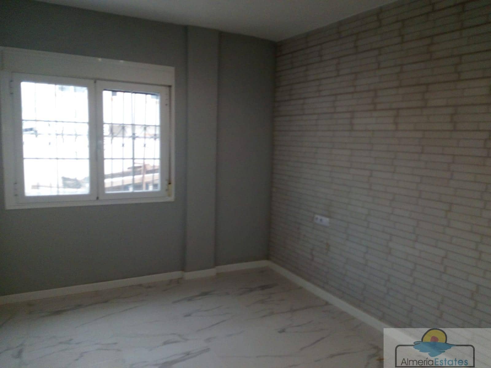 3 soveværelse Villa til salg i Tijola med swimmingpool - € 350.000 (Ref: 7174832)