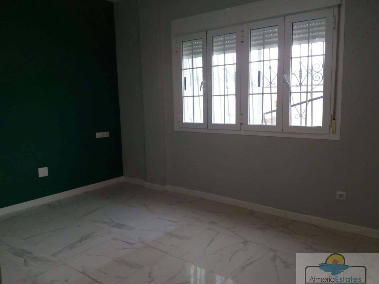 3 soveværelse Villa til salg i Tijola med swimmingpool - € 350.000 (Ref: 7174832)