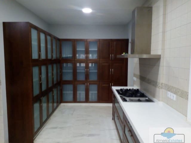 3 soveværelse Villa til salg i Tíjola med swimmingpool - € 350.000 (Ref: 7174832)