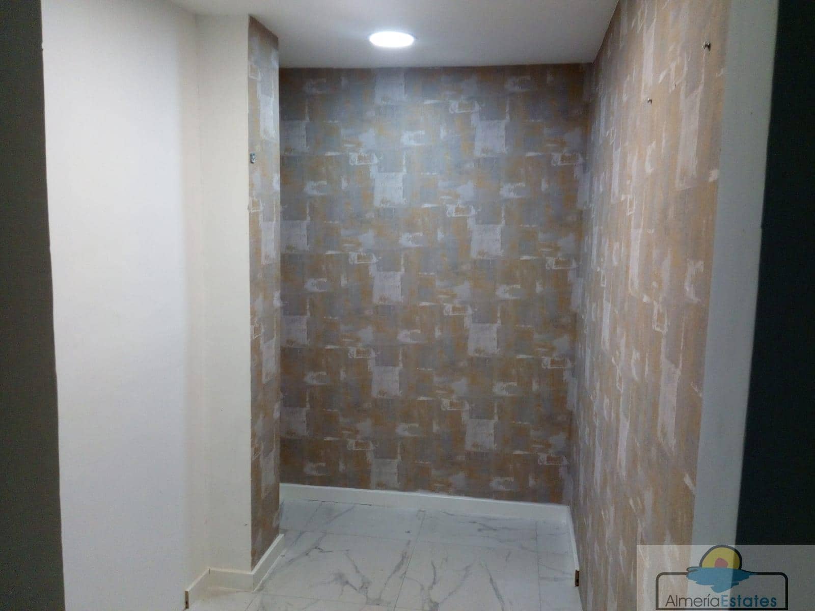 3 soveværelse Villa til salg i Tijola med swimmingpool - € 350.000 (Ref: 7174832)