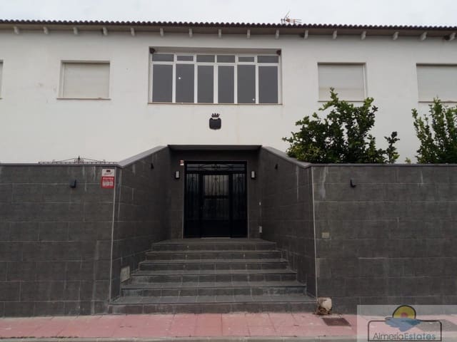 3 soveværelse Villa til salg i Tíjola med swimmingpool - € 350.000 (Ref: 7174832)