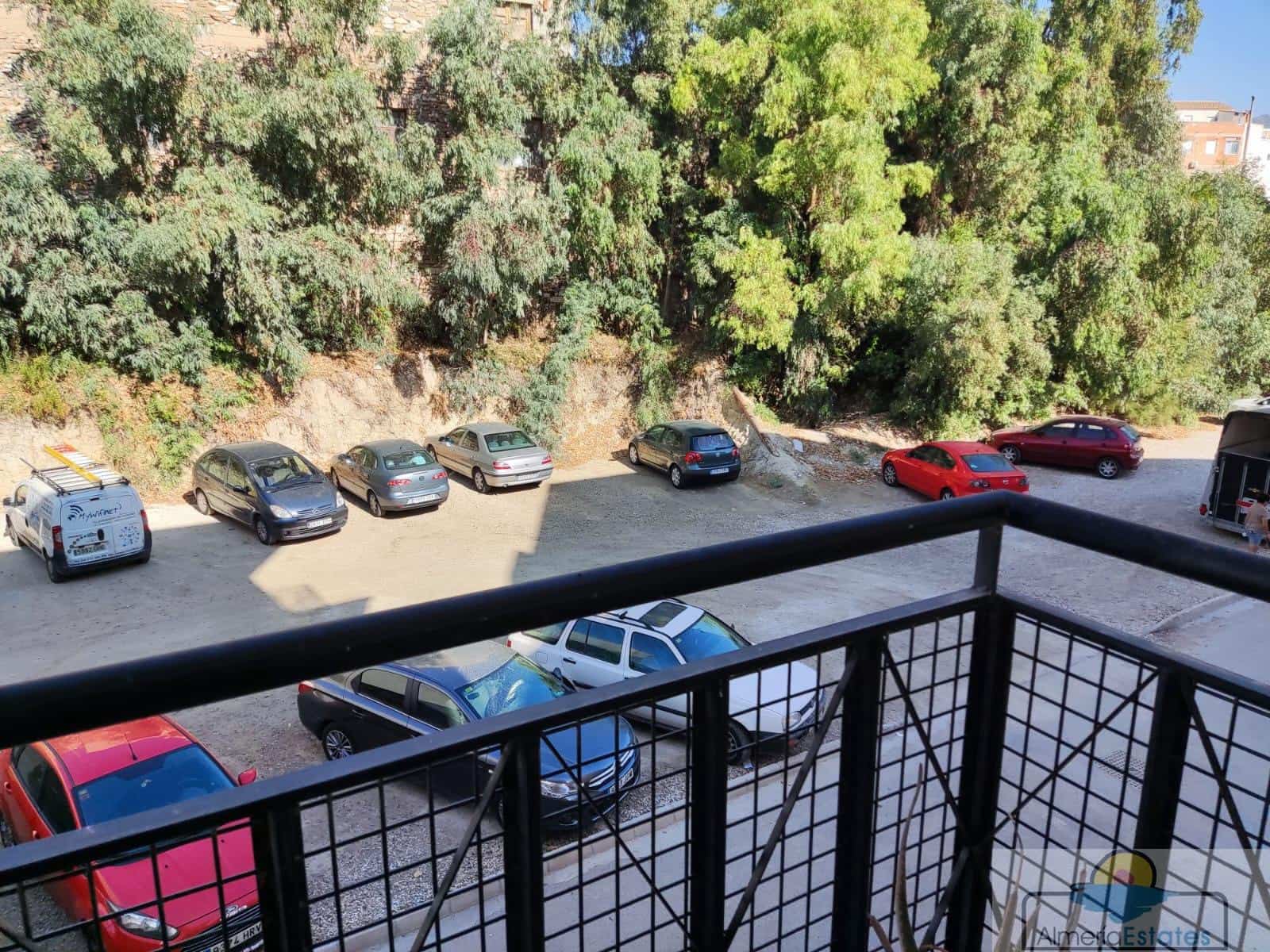 4 soveværelse Lejlighed til salg i Olula del Rio - € 95.000 (Ref: 7186508)