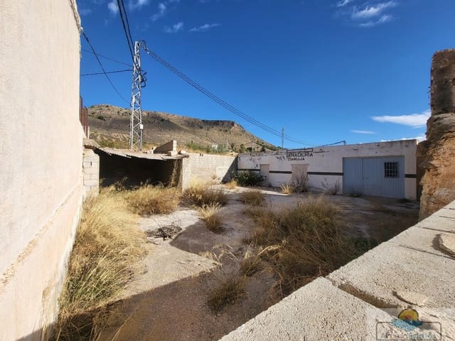 Omakotitalo myytävänä paikassa Oria - 106 000 € (Ref: 7270848)