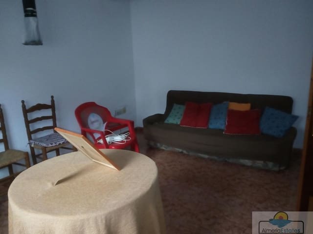 2 camera da letto Villa in vendita in Taberno - 65.000 € (Rif: 7364707)