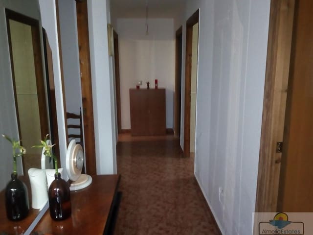 2 camera da letto Villa in vendita in Taberno - 65.000 € (Rif: 7364707)