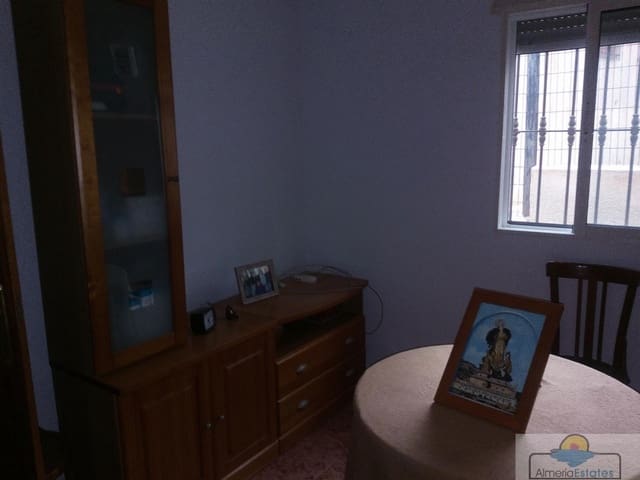 2 camera da letto Villa in vendita in Taberno - 65.000 € (Rif: 7364707)