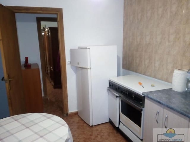 2 camera da letto Villa in vendita in Taberno - 65.000 € (Rif: 7364707)