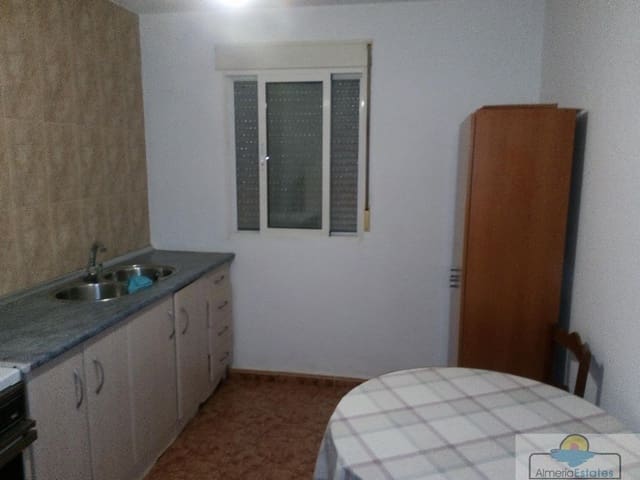 2 camera da letto Villa in vendita in Taberno - 65.000 € (Rif: 7364707)