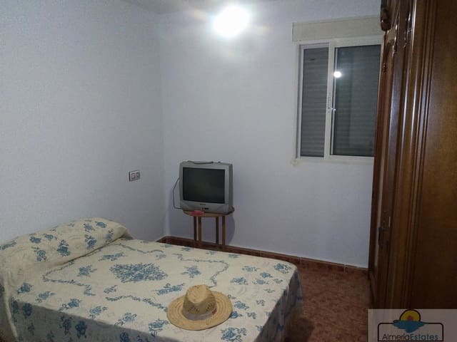 2 camera da letto Villa in vendita in Taberno - 65.000 € (Rif: 7364707)