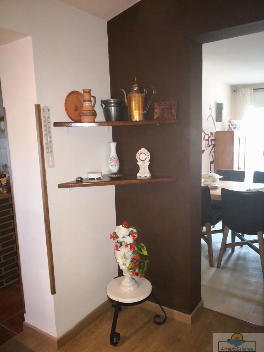 2 bedroom Villa for sale in Taberno - € 250,000 (Ref: 7364708)