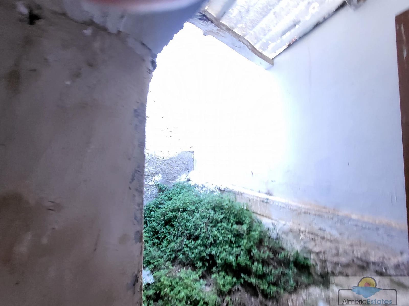 3 soveværelse Byhus til salg i Alcudia de Monteagud - € 21.900 (Ref: 7364717)