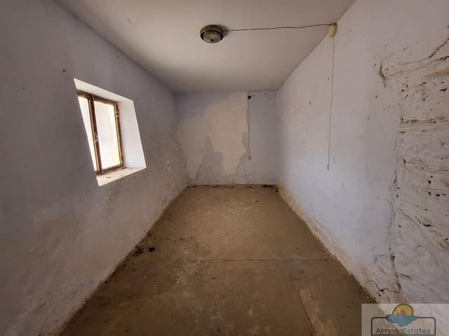 3 soveværelse Byhus til salg i Alcudia de Monteagud - € 21.900 (Ref: 7364717)