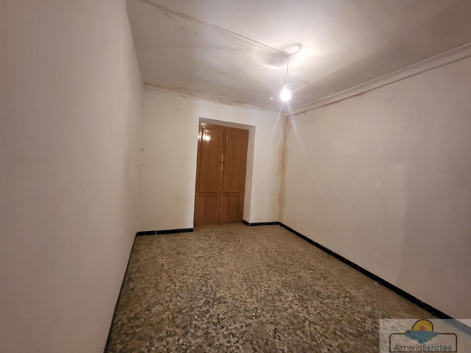 4 bedroom Townhouse for sale in Cantoria - € 45,000 (Ref: 7364718)