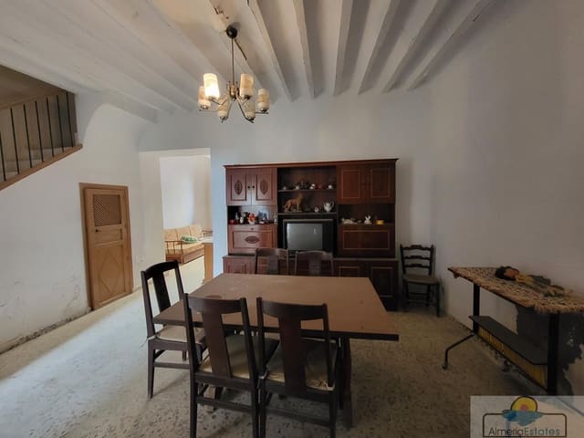 4 camera da letto Casa in vendita in Cantoria - 45.000 € (Rif: 7364718)