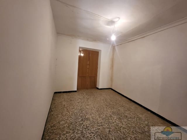 4 camera da letto Casa in vendita in Cantoria - 45.000 € (Rif: 7364718)