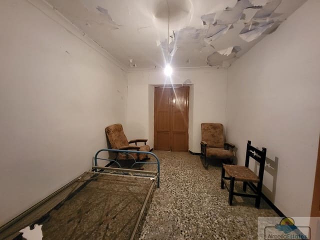 4 camera da letto Casa in vendita in Cantoria - 45.000 € (Rif: 7364718)