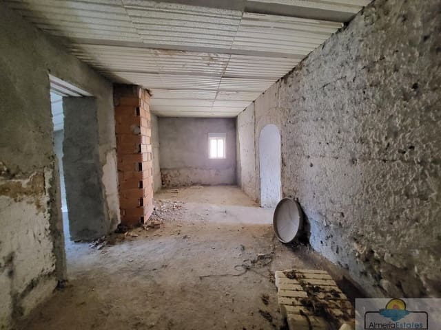 Byhus til salg i Albox - € 65.000 (Ref: 7364720)