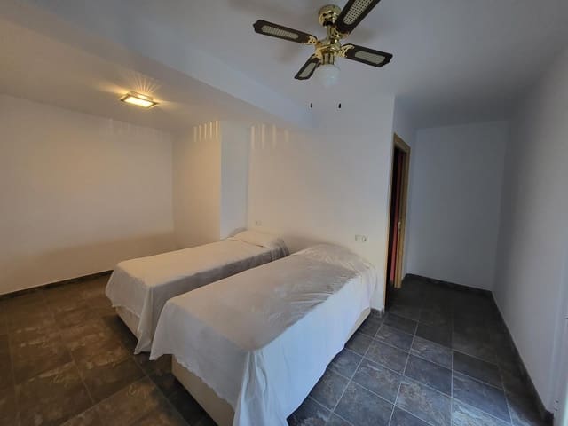 6 quarto Moradia para venda em Arboleas - 289 000 € (Ref: 7364722)