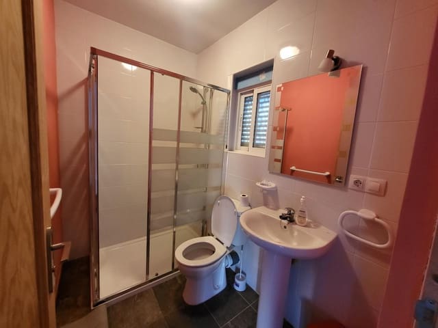 6 quarto Moradia para venda em Arboleas - 289 000 € (Ref: 7364722)