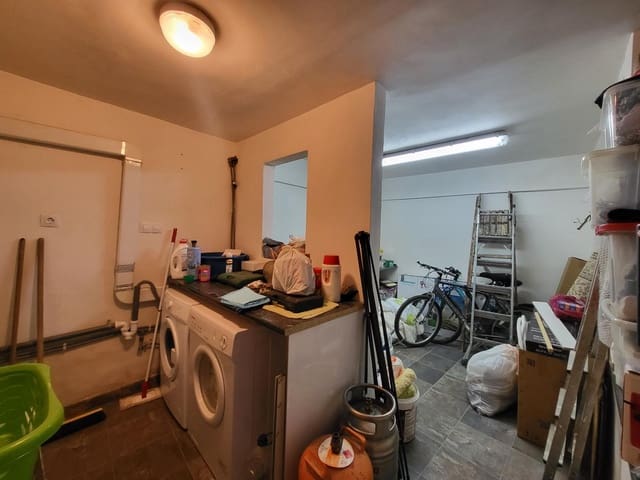 6 quarto Moradia para venda em Arboleas - 289 000 € (Ref: 7364722)