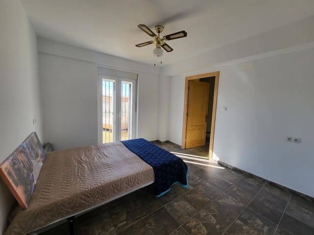 6 quarto Moradia para venda em Arboleas - 289 000 € (Ref: 7364722)