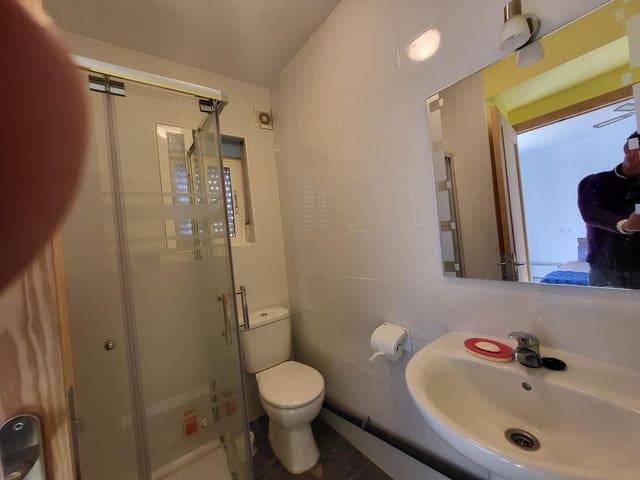 6 quarto Moradia para venda em Arboleas - 289 000 € (Ref: 7364722)